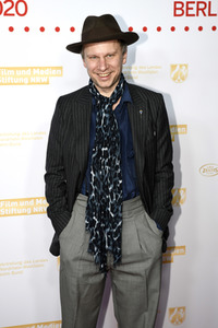 NRW Empfang, Berlinale 2020