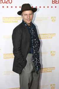 NRW Empfang, Berlinale 2020