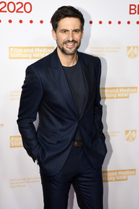 NRW Empfang, Berlinale 2020