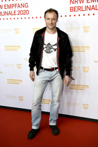 NRW Empfang, Berlinale 2020