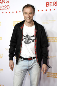 NRW Empfang, Berlinale 2020