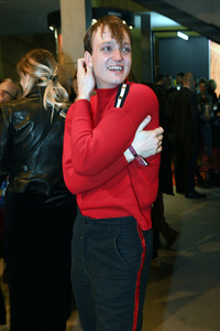 NRW Empfang, Berlinale 2020