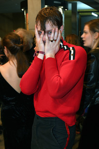 NRW Empfang, Berlinale 2020