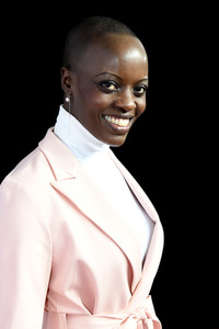 NRW Empfang, Berlinale 2020