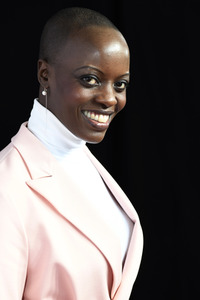 NRW Empfang, Berlinale 2020