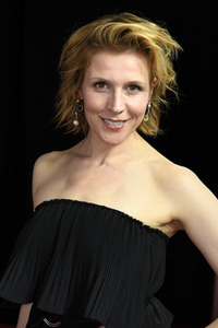 NRW Empfang, Berlinale 2020