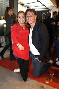 NRW Empfang, Berlinale 2020