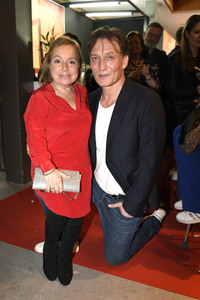 NRW Empfang, Berlinale 2020