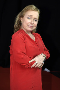 NRW Empfang, Berlinale 2020