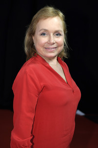 NRW Empfang, Berlinale 2020