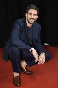 NRW Empfang, Berlinale 2020