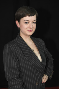 NRW Empfang, Berlinale 2020