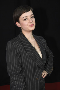 NRW Empfang, Berlinale 2020