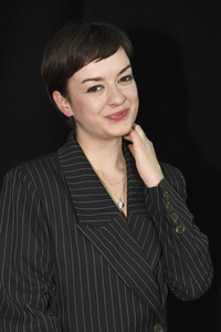 NRW Empfang, Berlinale 2020