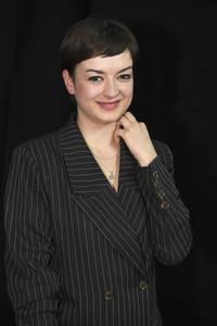 NRW Empfang, Berlinale 2020