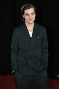 NRW Empfang, Berlinale 2020