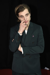 NRW Empfang, Berlinale 2020