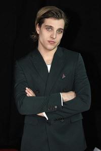 NRW Empfang, Berlinale 2020