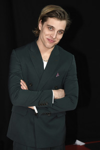 NRW Empfang, Berlinale 2020