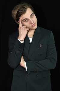 NRW Empfang, Berlinale 2020