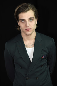 NRW Empfang, Berlinale 2020