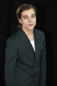 NRW Empfang, Berlinale 2020