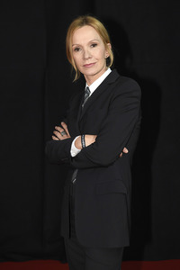 NRW Empfang, Berlinale 2020