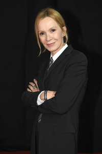 NRW Empfang, Berlinale 2020