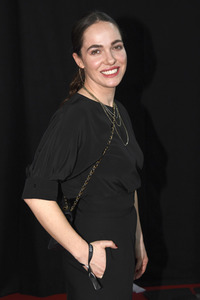 NRW Empfang, Berlinale 2020