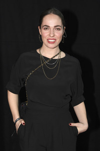 NRW Empfang, Berlinale 2020