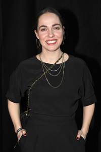 NRW Empfang, Berlinale 2020