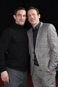 NRW Empfang, Berlinale 2020