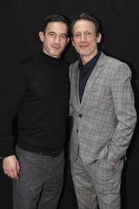 NRW Empfang, Berlinale 2020