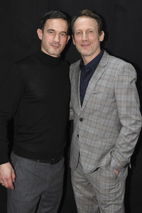 NRW Empfang, Berlinale 2020