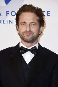 Cinema For Peace Gala 2020 in Berlin