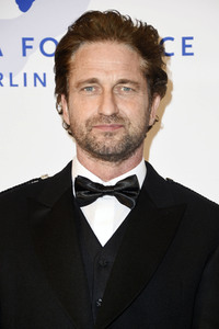 Cinema For Peace Gala 2020 in Berlin