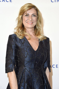 Cinema For Peace Gala 2020 in Berlin