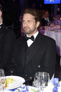 Cinema For Peace Gala 2020 in Berlin