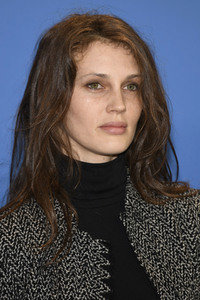 Photocall 'Pinocchio', Berlinale 2020