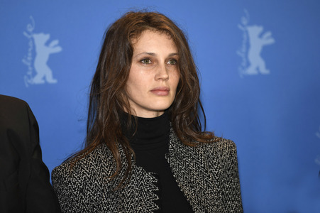 Photocall 'Pinocchio', Berlinale 2020