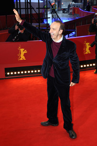 Filmpremiere 'Pinocchio', Berlinale 2020