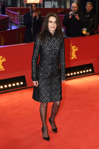 Filmpremiere 'Pinocchio', Berlinale 2020