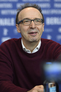 Pressekonferenz 'Pinocchio', Berlinale 2020