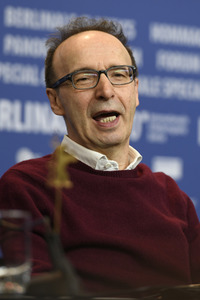 Pressekonferenz 'Pinocchio', Berlinale 2020