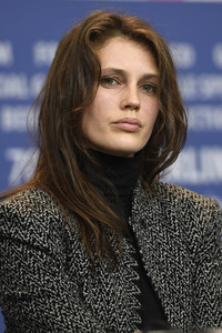 Pressekonferenz 'Pinocchio', Berlinale 2020