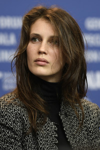 Pressekonferenz 'Pinocchio', Berlinale 2020