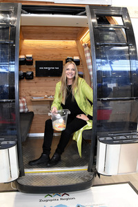 f.re.e. Reise- und Freizeitmesse in München