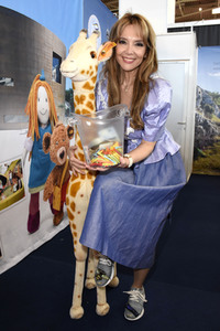 f.re.e. Reise- und Freizeitmesse in München