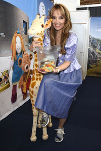 f.re.e. Reise- und Freizeitmesse in München