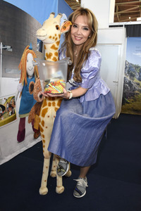 f.re.e. Reise- und Freizeitmesse in München